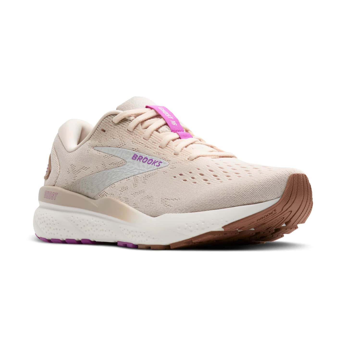 Brooks Women's Ghost 16 Running Shoes