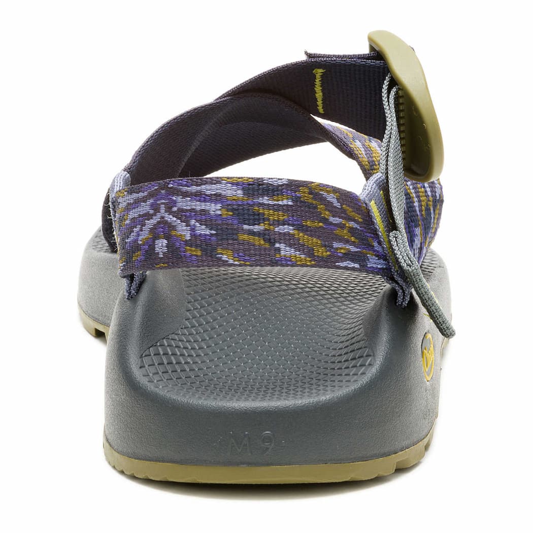 Chaco Men's Mega Z Classic