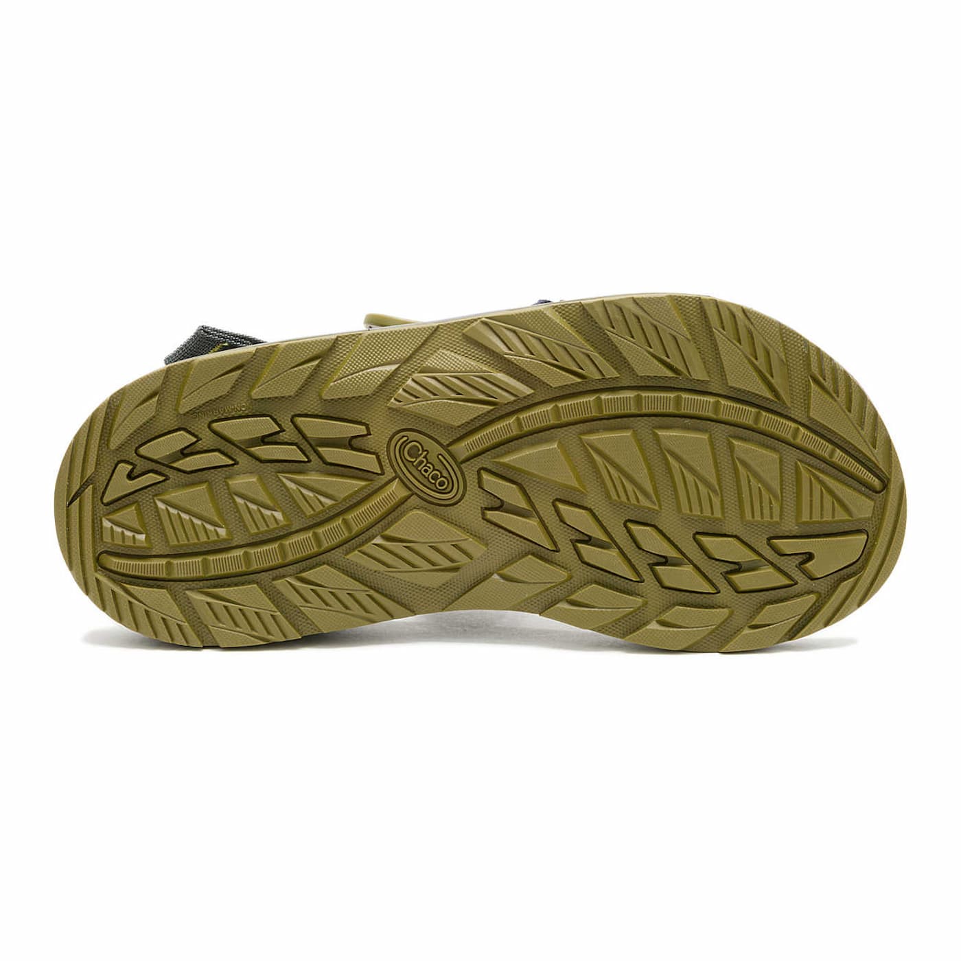 Chaco Men's Mega Z Classic