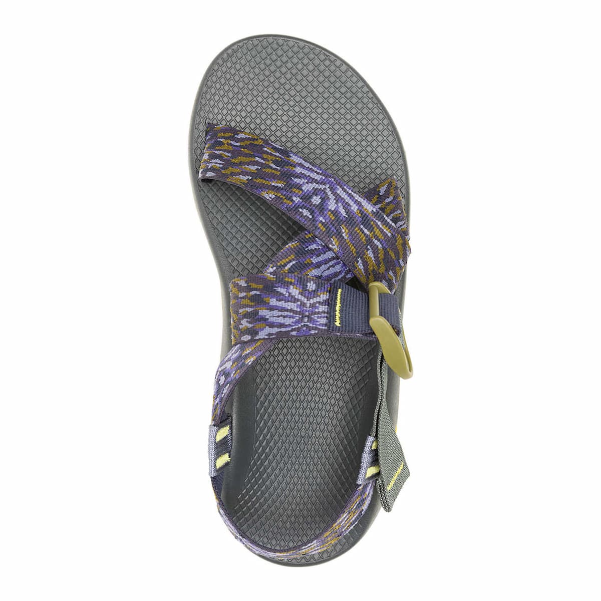 Chaco Men's Mega Z Classic