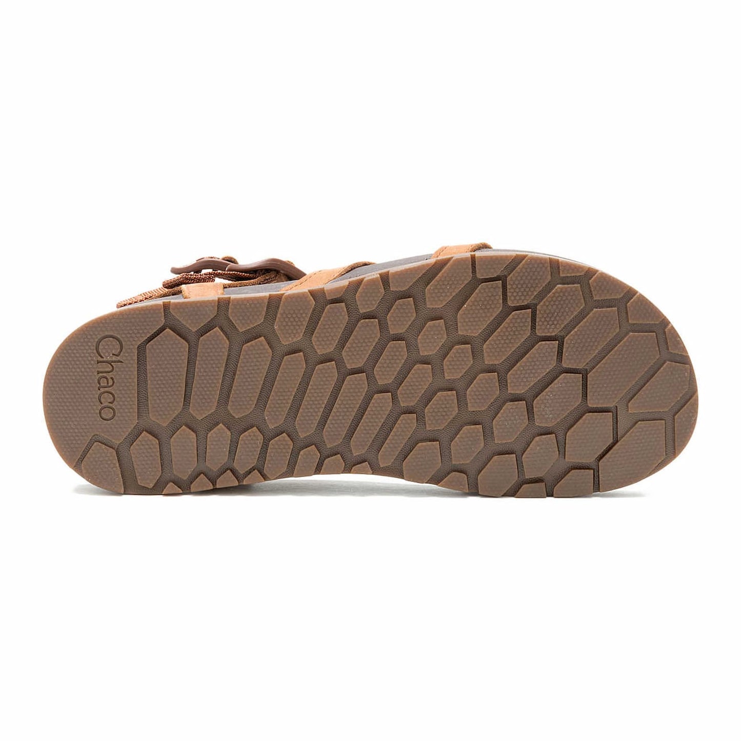 Chaco Women's Lowdown Strappy Sandal
