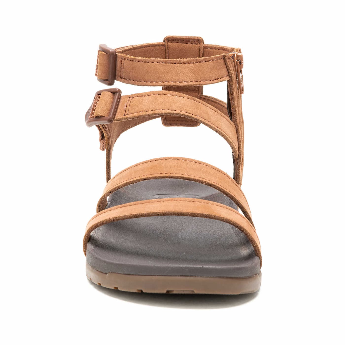 Chaco Women's Lowdown Strappy Sandal