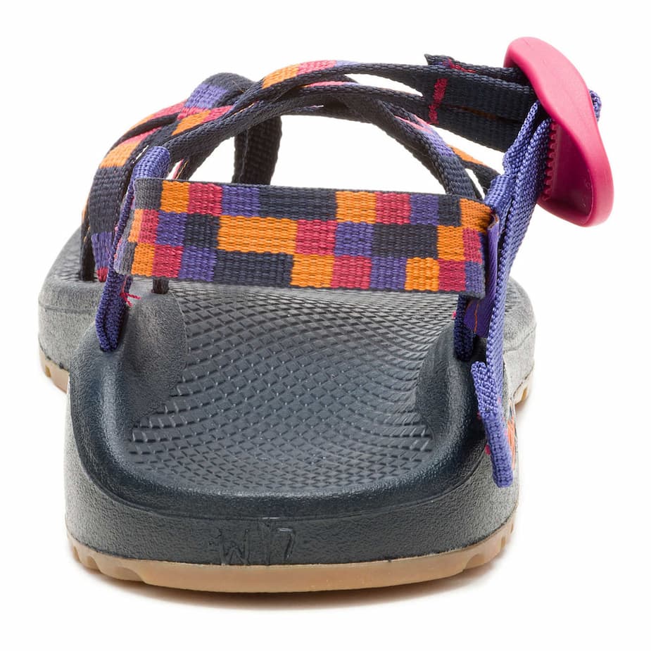 Chaco Women's ZX2 Cloud