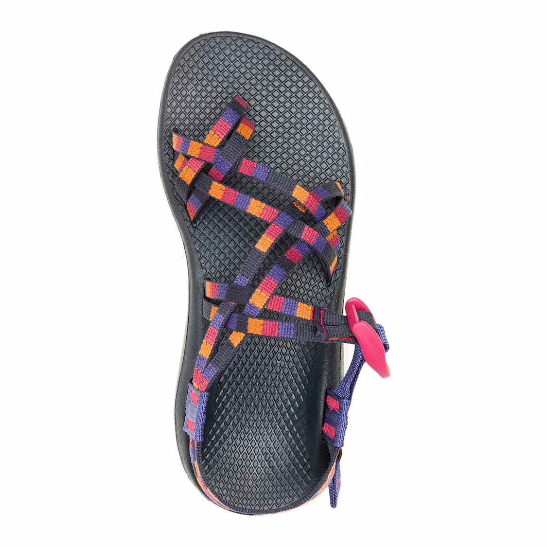 Chaco Women's ZX2 Cloud