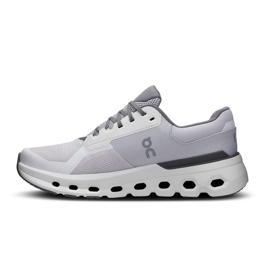 On Men's Cloudrunner 2 Running Shoes