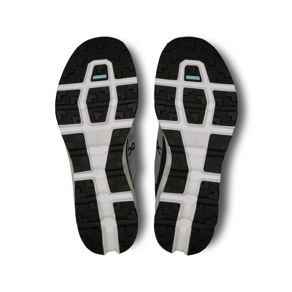 On Men's Cloudvista 2 Trail Running Shoes