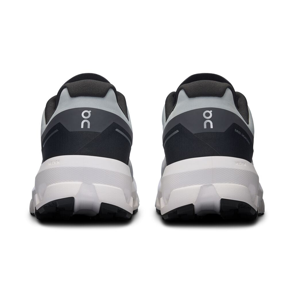 On Men's Cloudvista 2 Trail Running Shoes