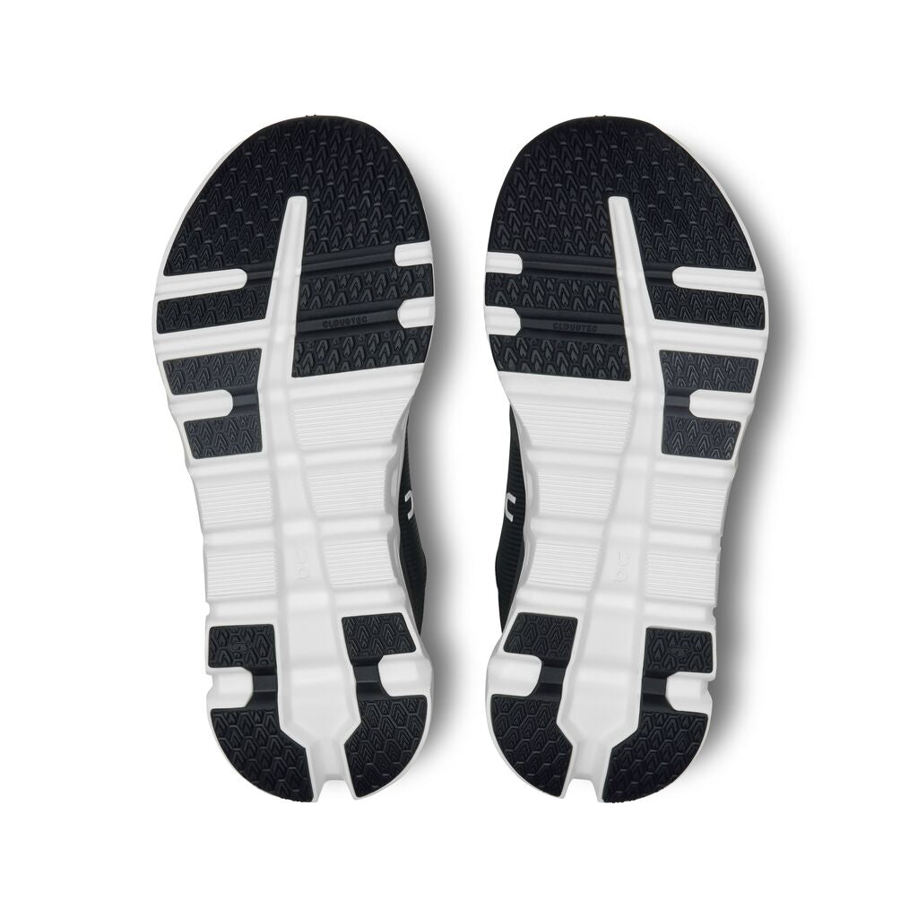 On Men's Cloudrunner 2 Running Shoes