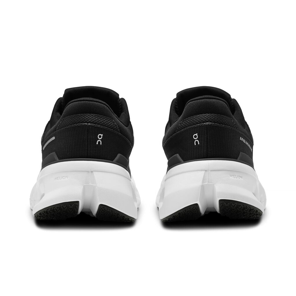 On Men's Cloudrunner 2 Running Shoes