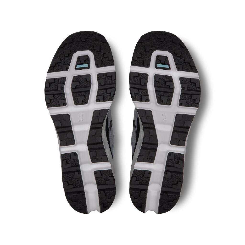 On Women's Cloudvista 2 Trail Running Shoes