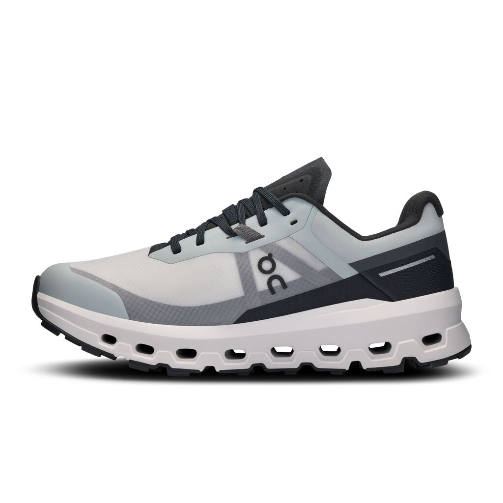 On Women's Cloudvista 2 Trail Running Shoes