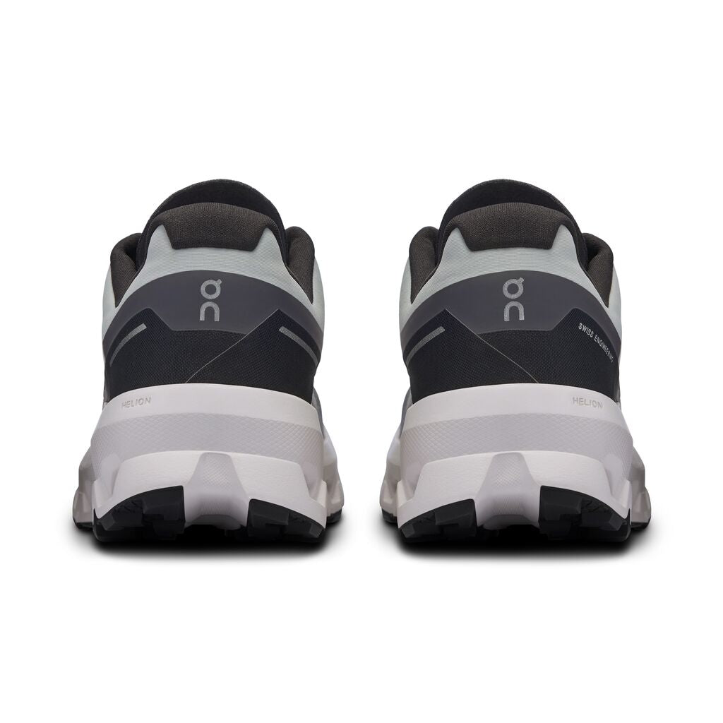 On Women's Cloudvista 2 Trail Running Shoes