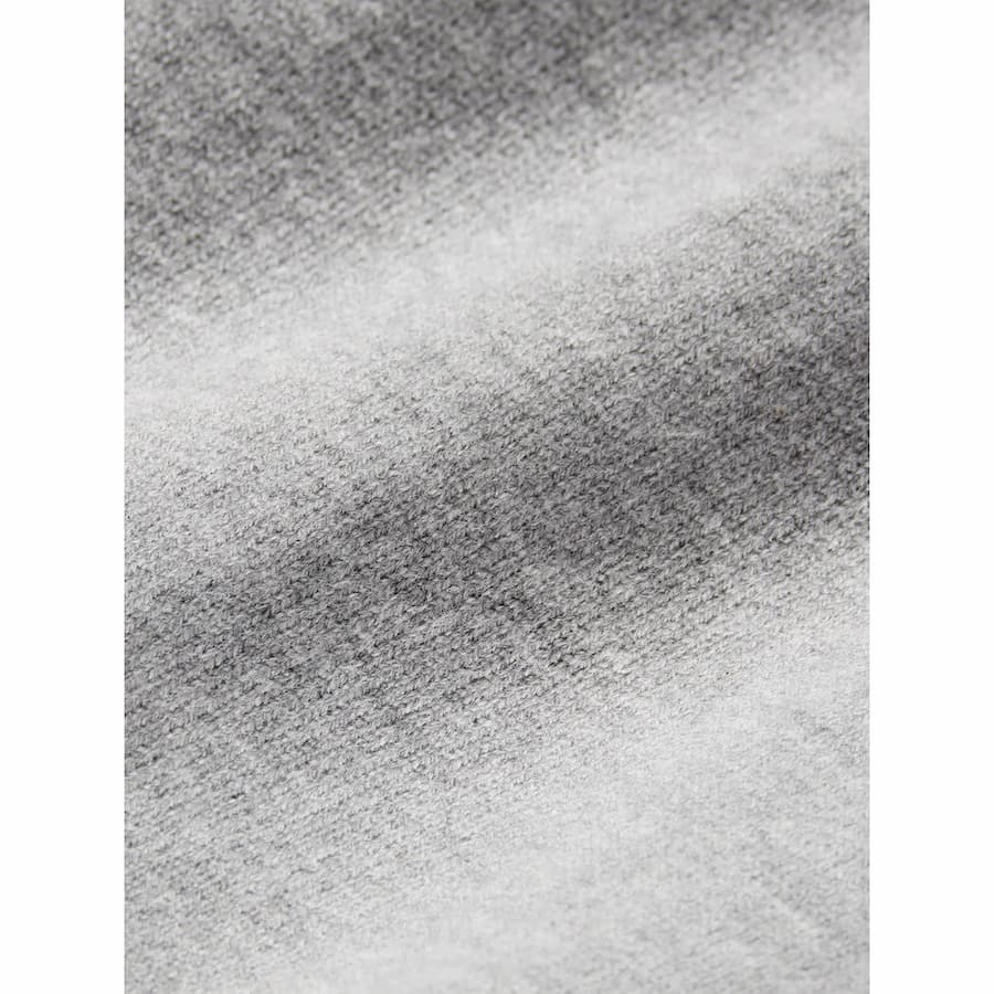 Fair Harbor Men's The Tidal Sweater