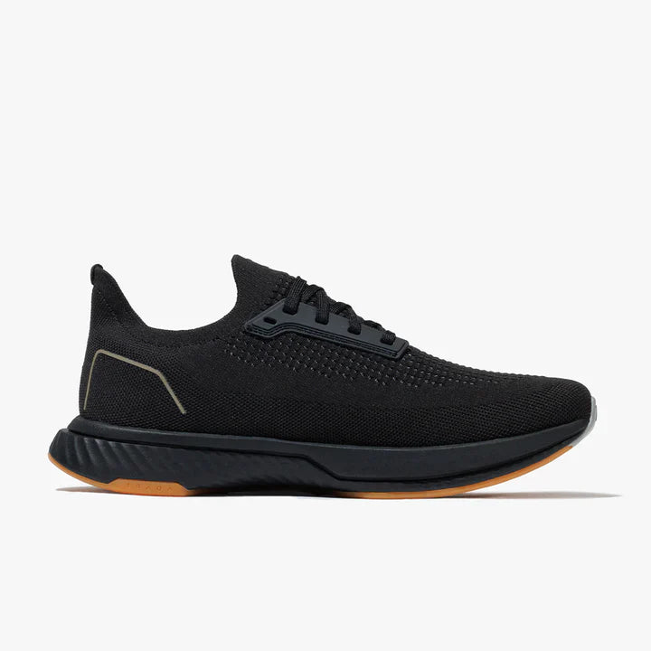 Women's Adapt Runner