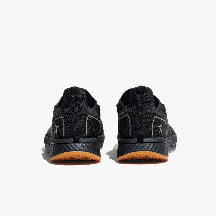 Men's Adapt Runner