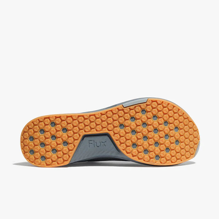 Men's Adapt Runner