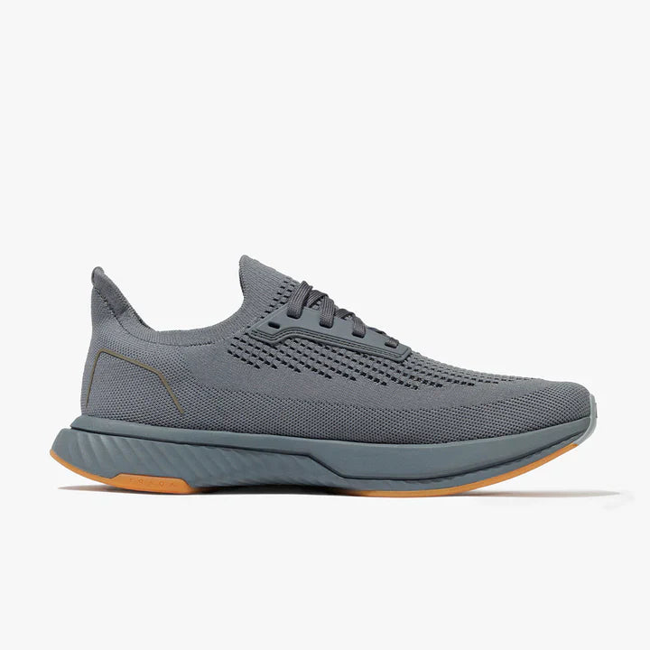 Men's Adapt Runner