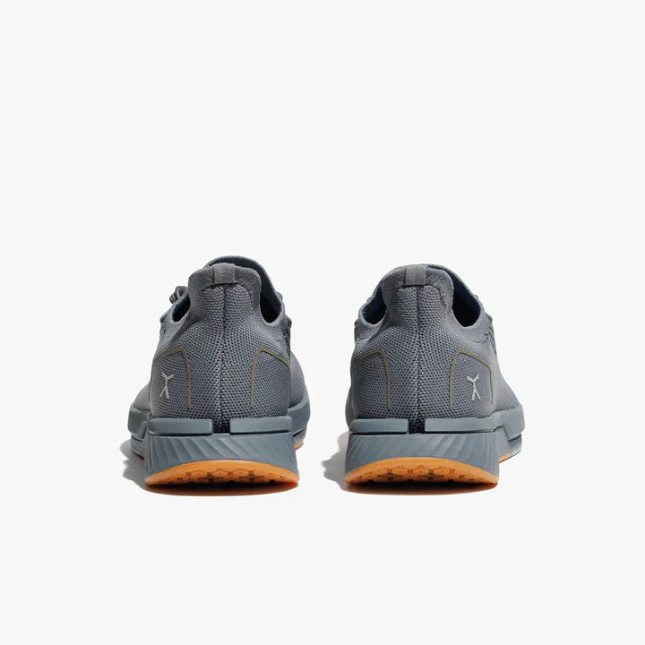 Men's Adapt Runner