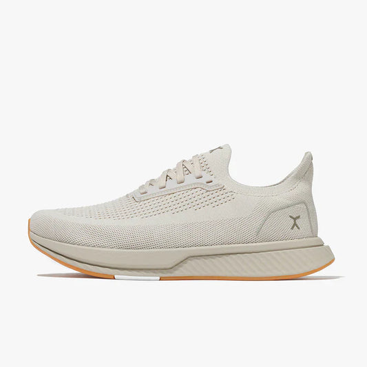Women's Adapt Runner