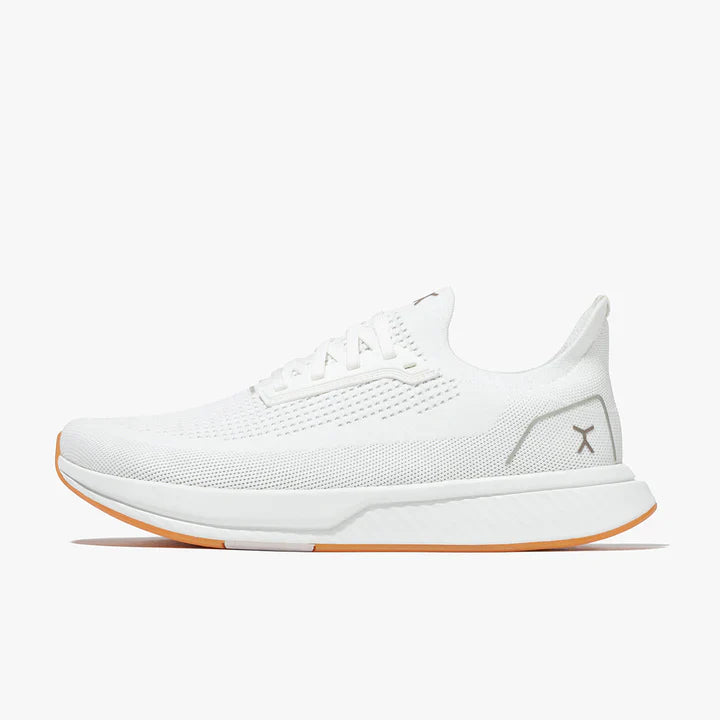 Women's Adapt Runner