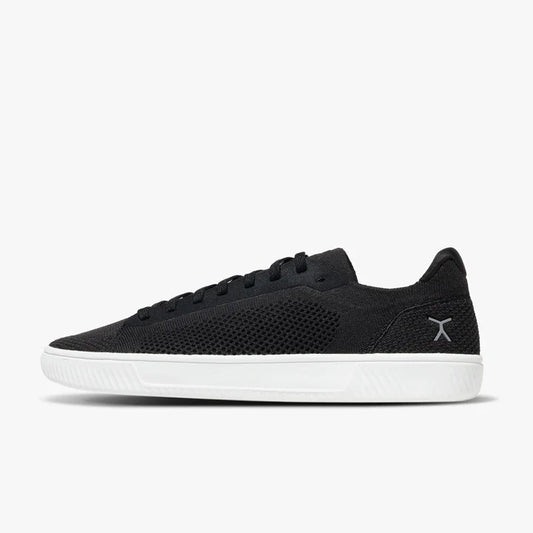 Men's Adapt Trainer