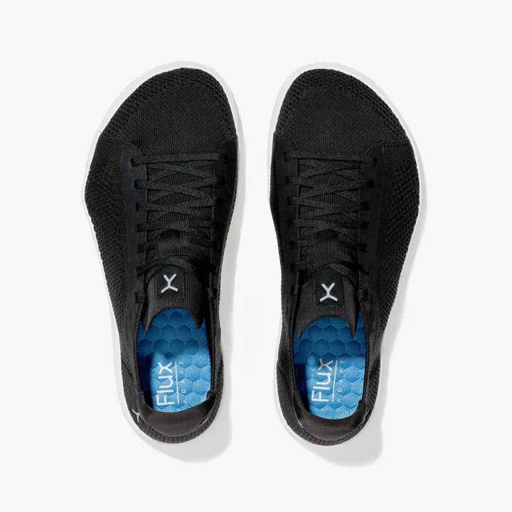 Women's Adapt Trainer
