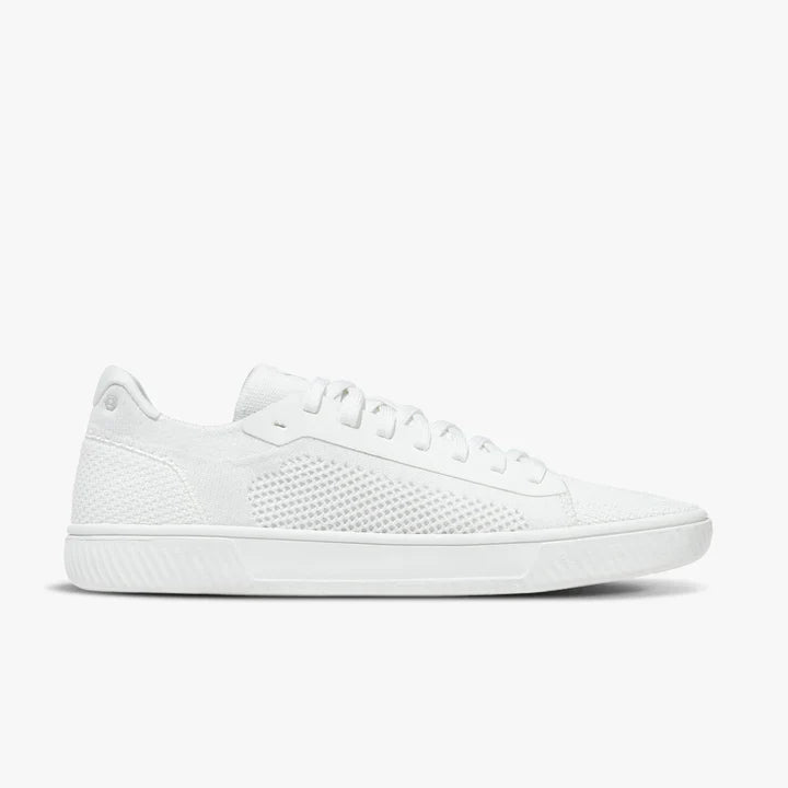 Women's Adapt Trainer