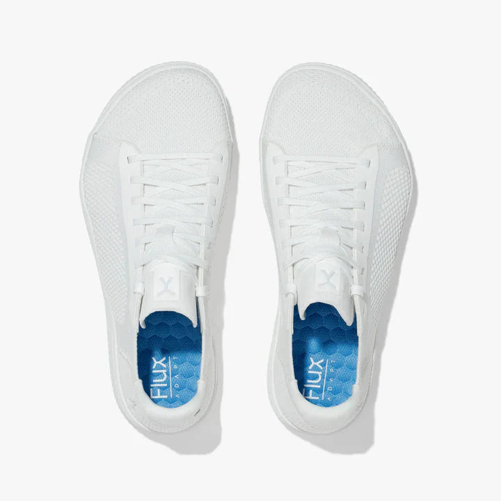 Women's Adapt Trainer