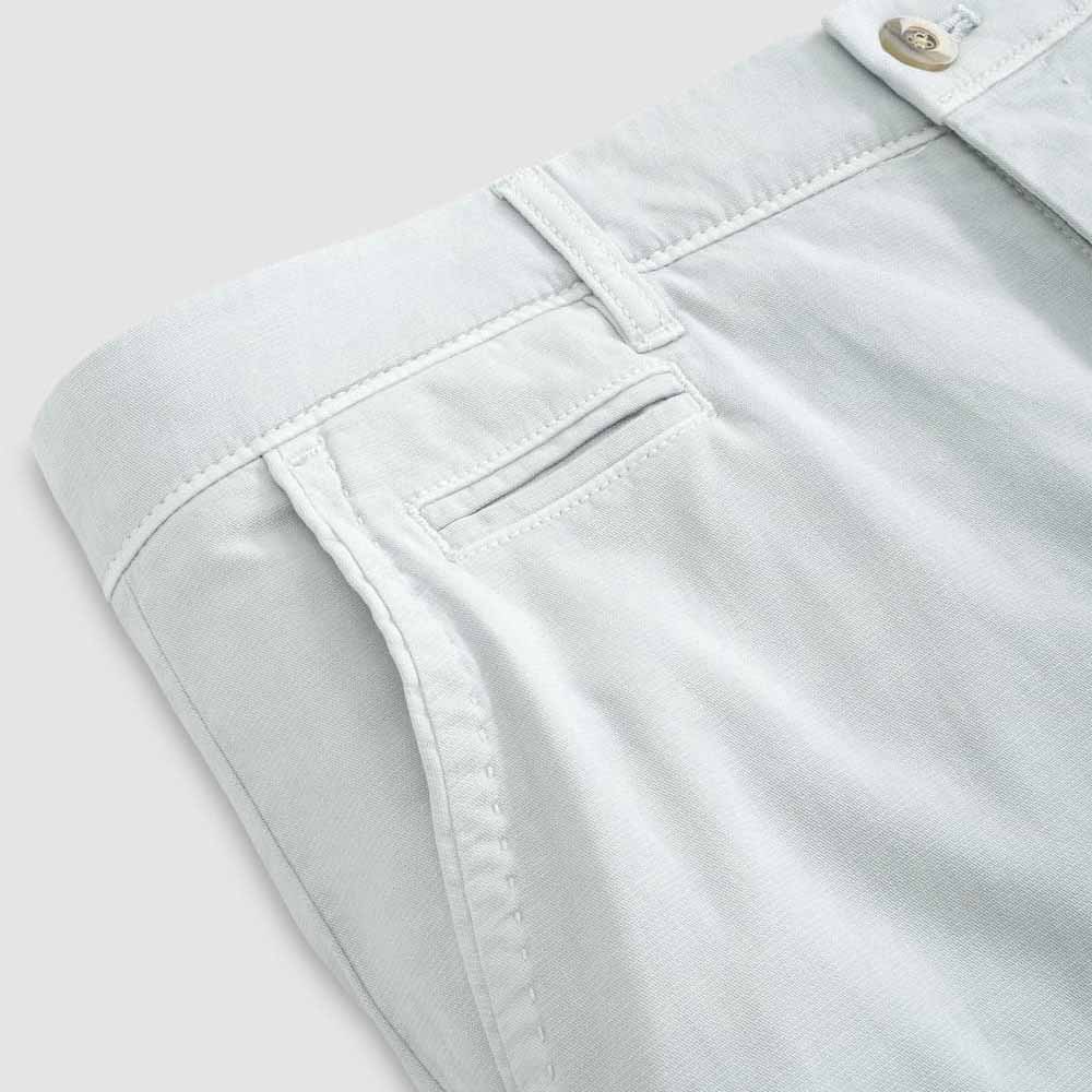 Johnnie-O Men's Nassau Cotton Blend Shorts