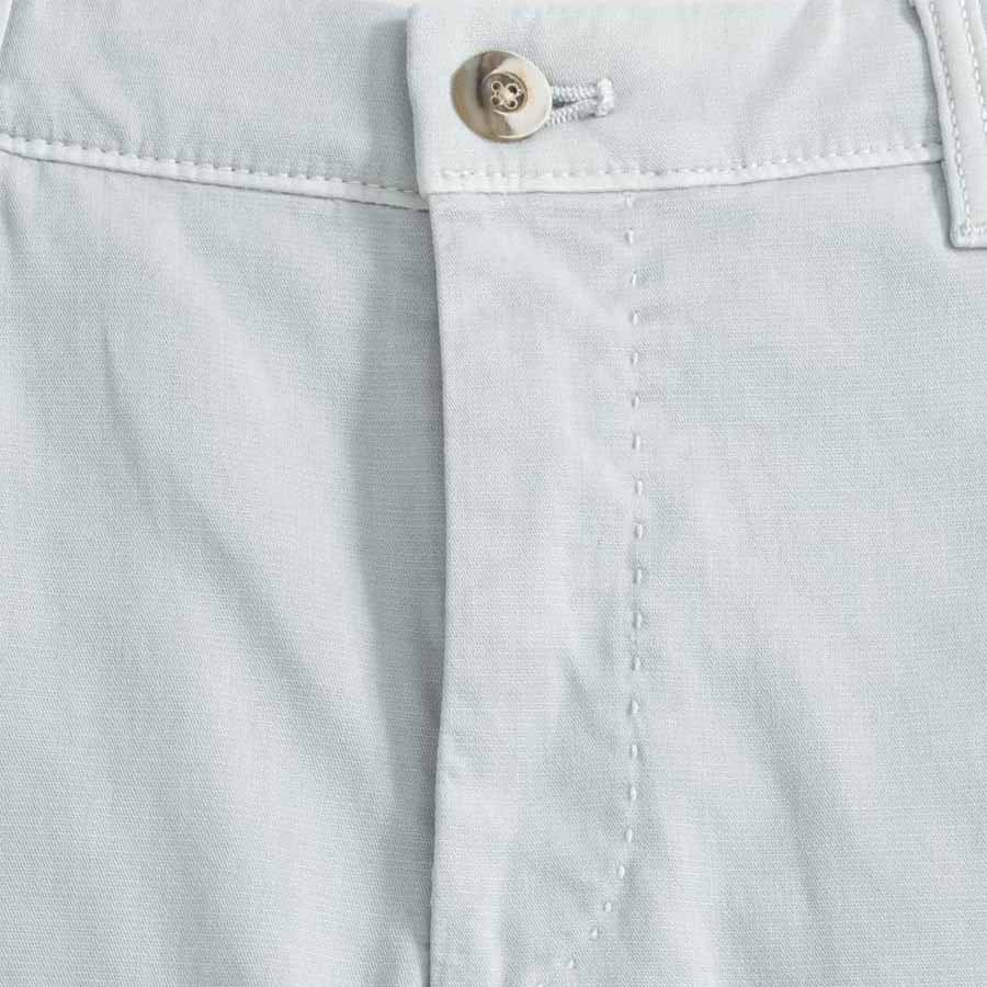 Johnnie-O Men's Nassau Cotton Blend Shorts