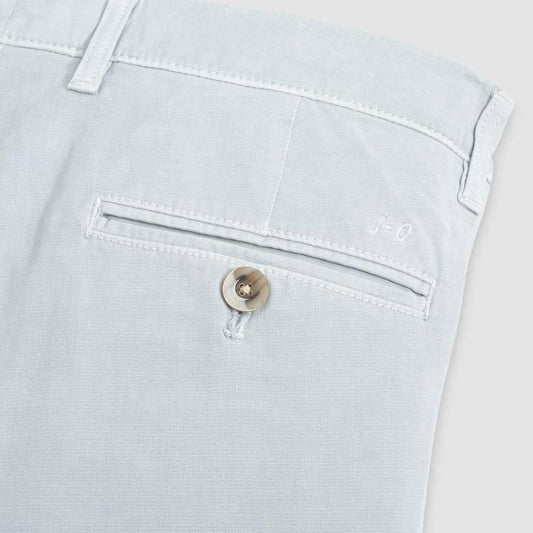 Johnnie-O Men's Nassau Cotton Blend Shorts