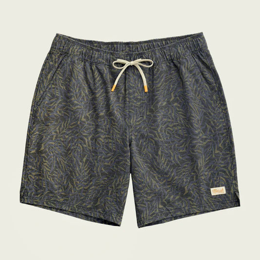 Marsh Wear Men's Fulton Volleys - 6" Inseam