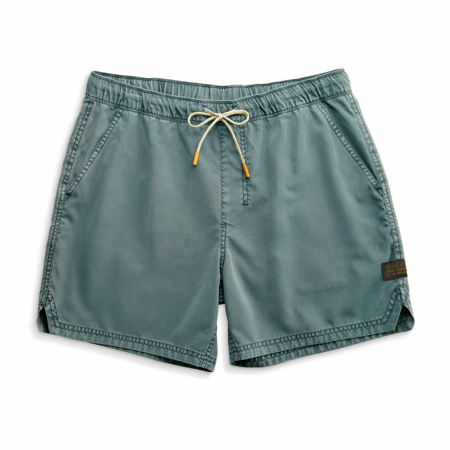 Marsh Wear Men's Highwater Volleys