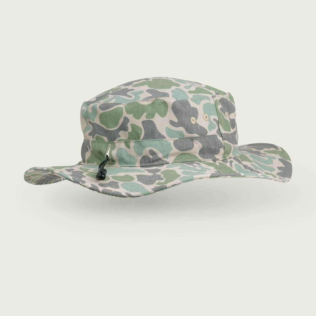 Marsh Wear Pursuit Booney Hat