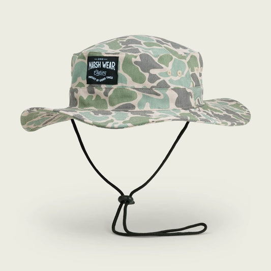 Marsh Wear Pursuit Booney Hat