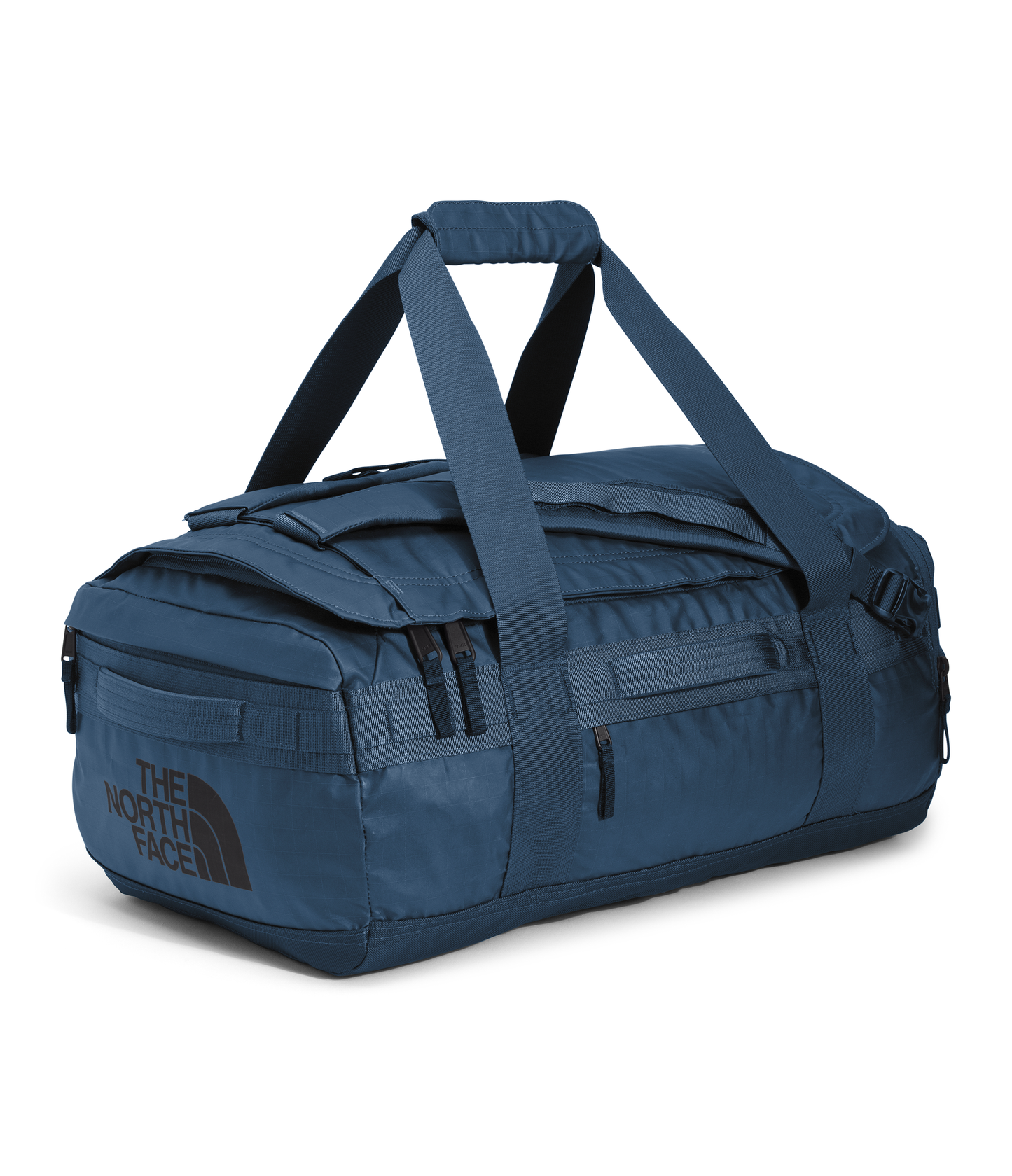 The North Face Base Camp Voyager Duffel - 42L