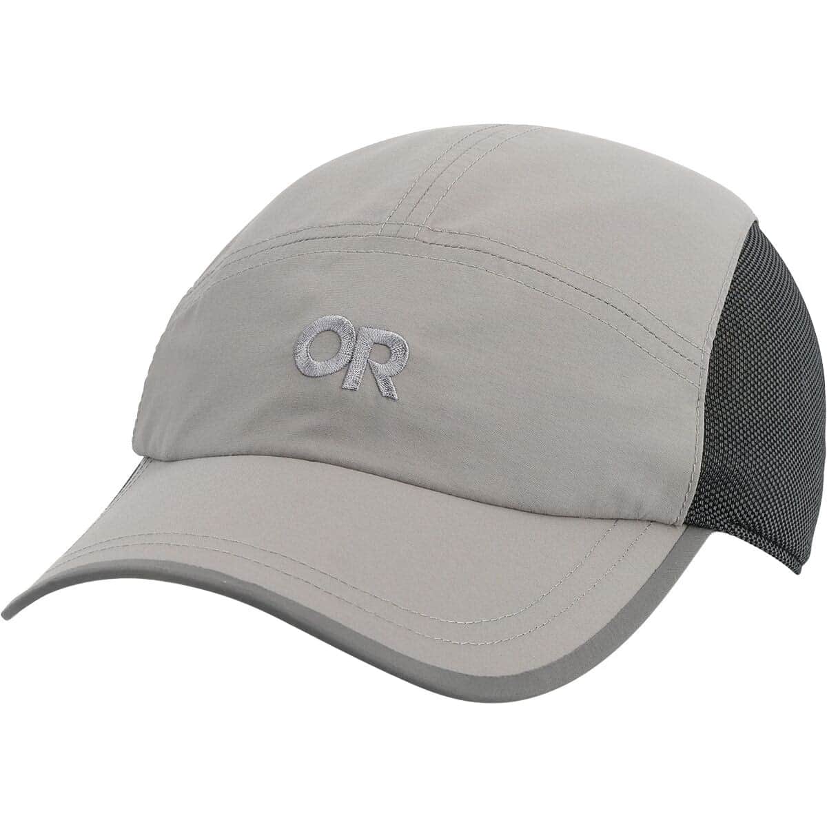 Outdoor Research Swift Cap