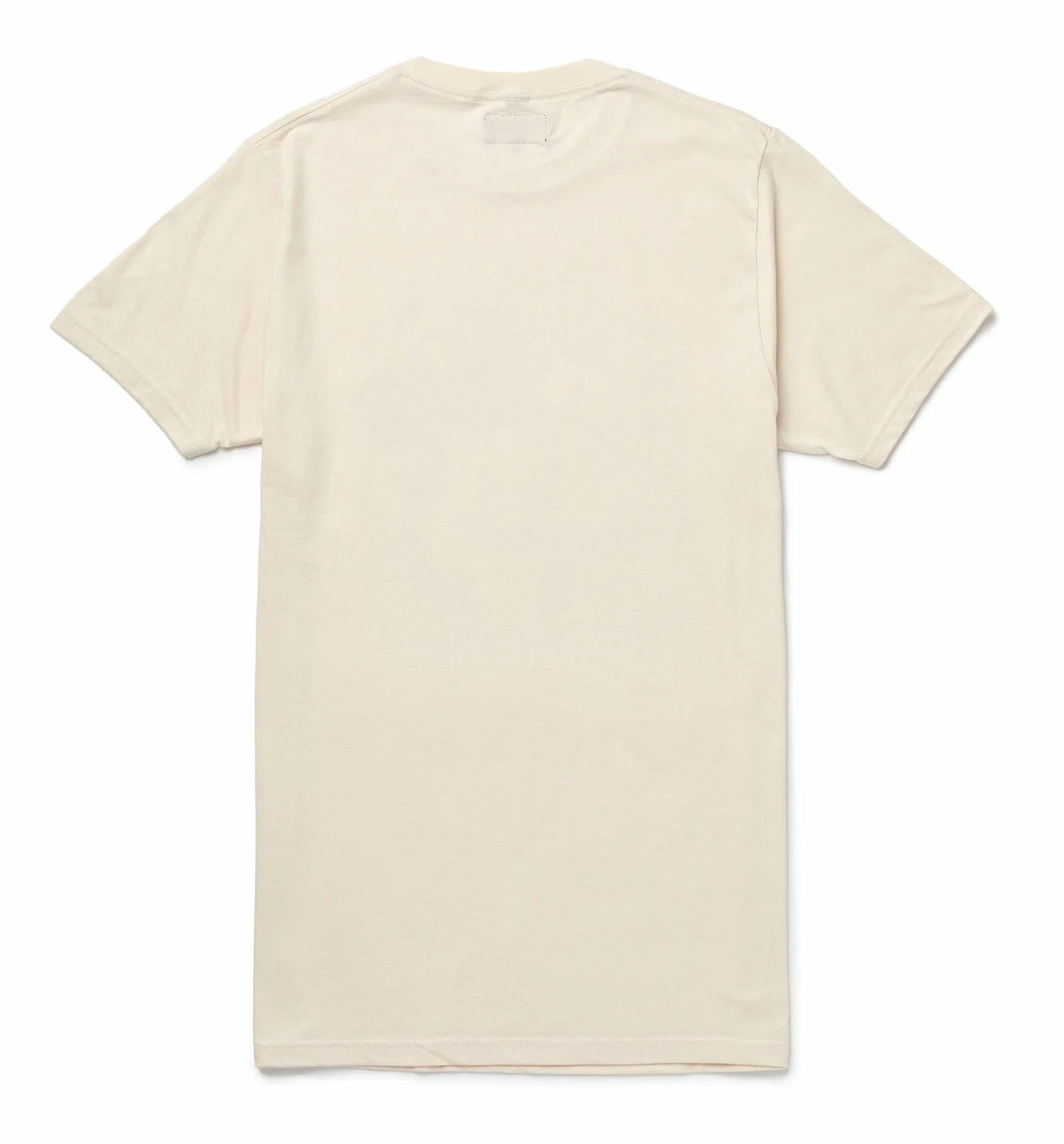 Seager Men's Waylon Tavern Short Sleeve T-Shirt