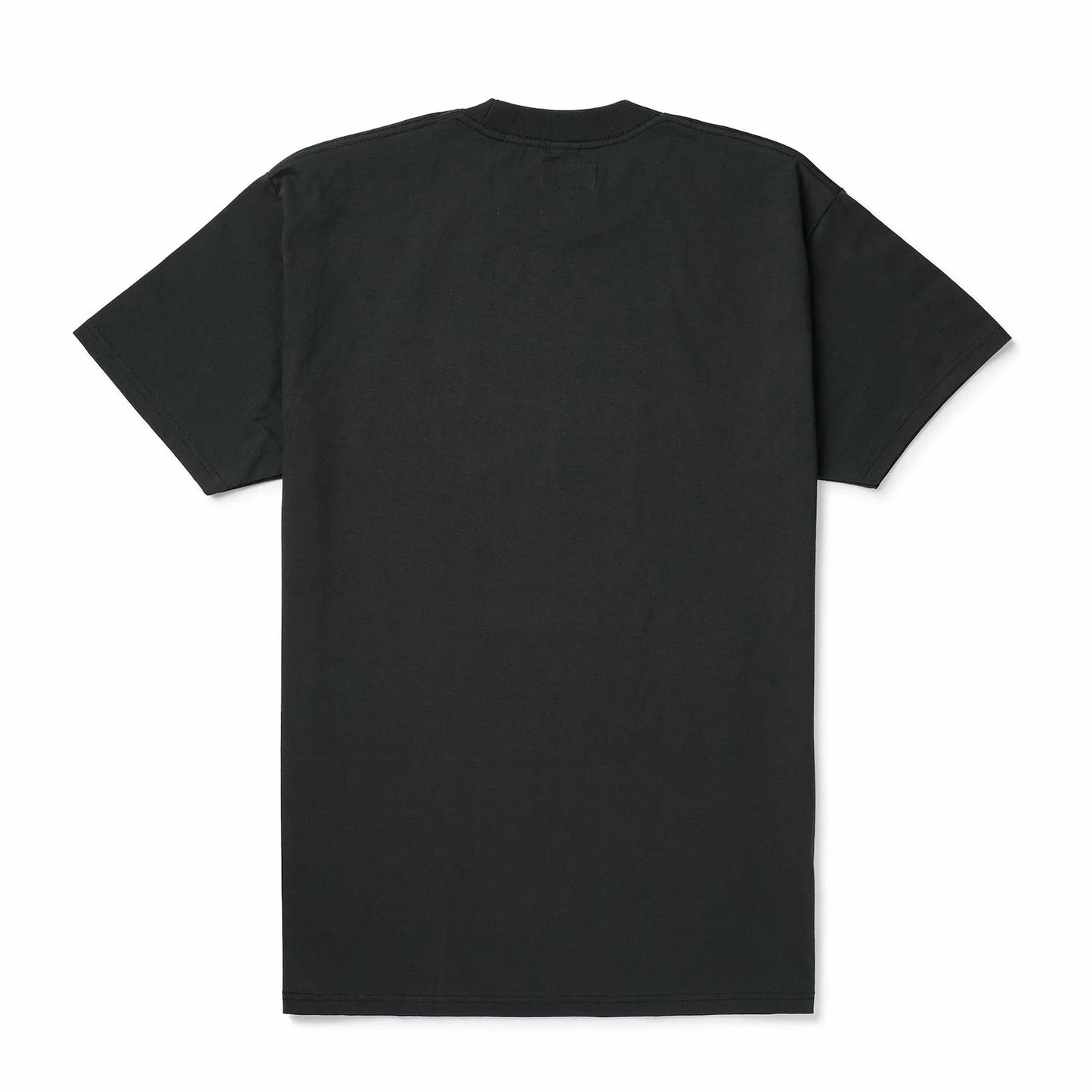 Seager Men's Country Music Short Sleeve T-Shirt