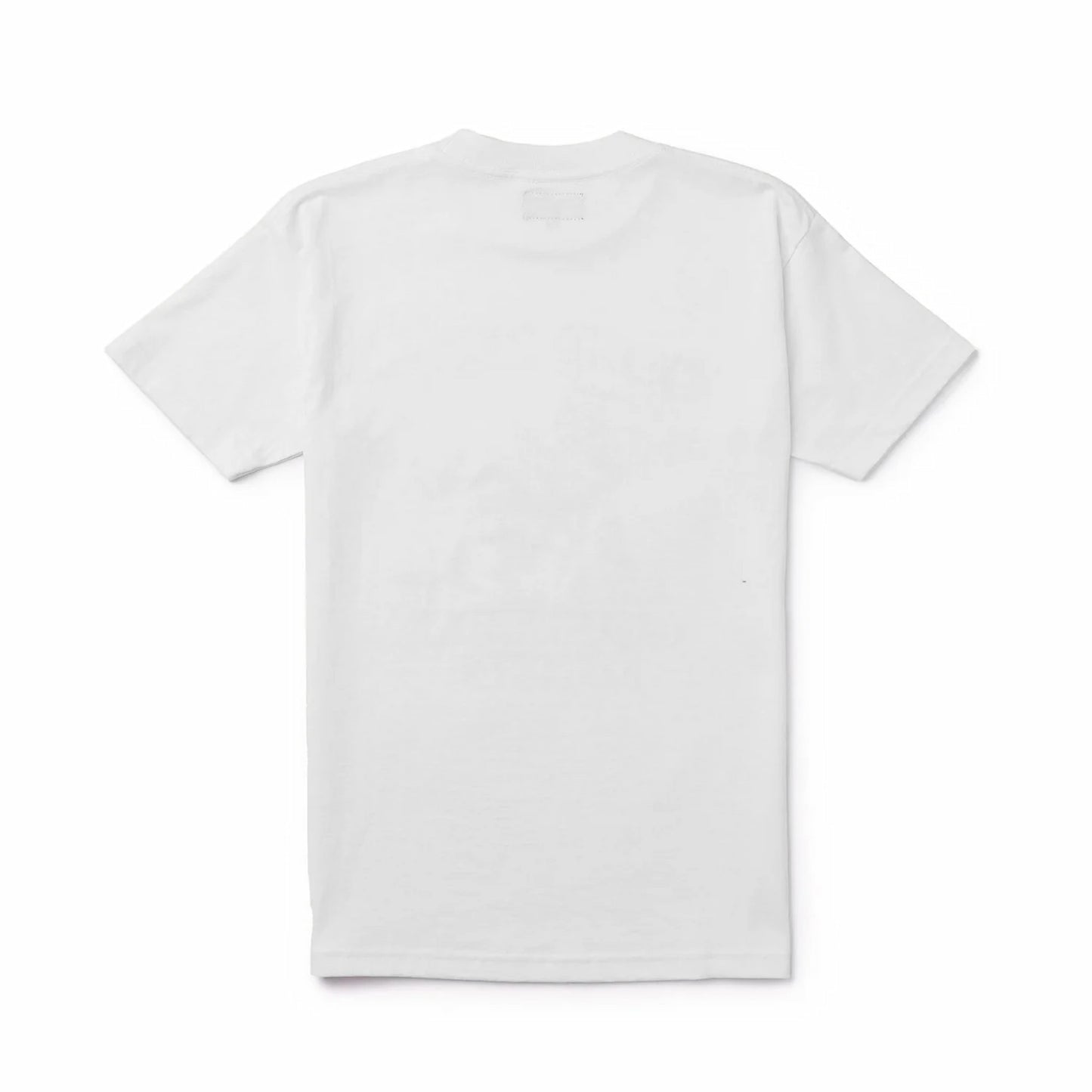 Seager Men's Country Music Short Sleeve T-Shirt