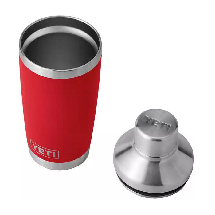 YETI Rambler 20 oz Cocktail Shaker