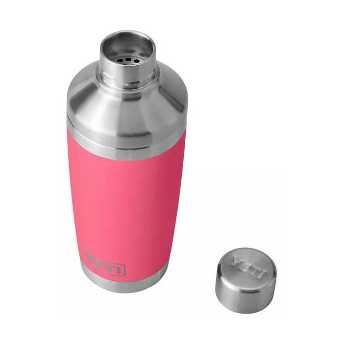 YETI Rambler 20 oz Cocktail Shaker