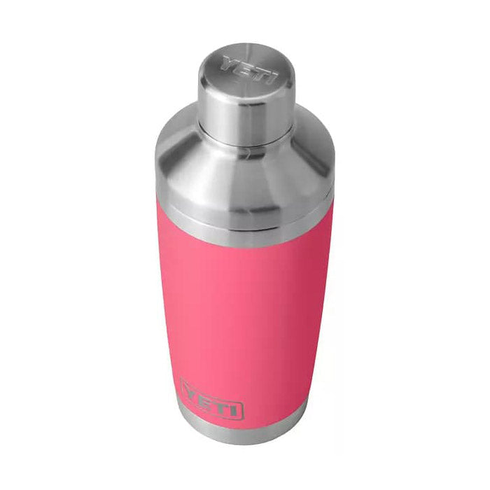 YETI Rambler 20 oz Cocktail Shaker