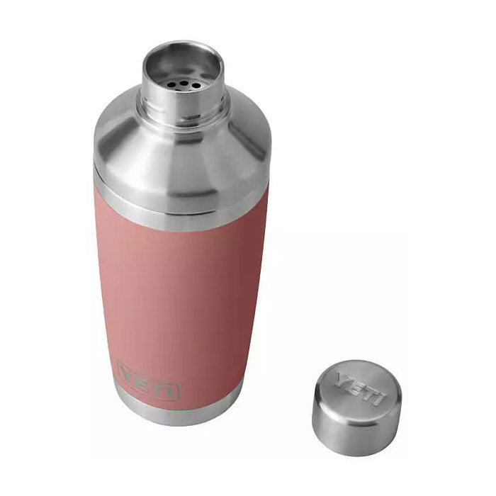 YETI Rambler 20 oz Cocktail Shaker