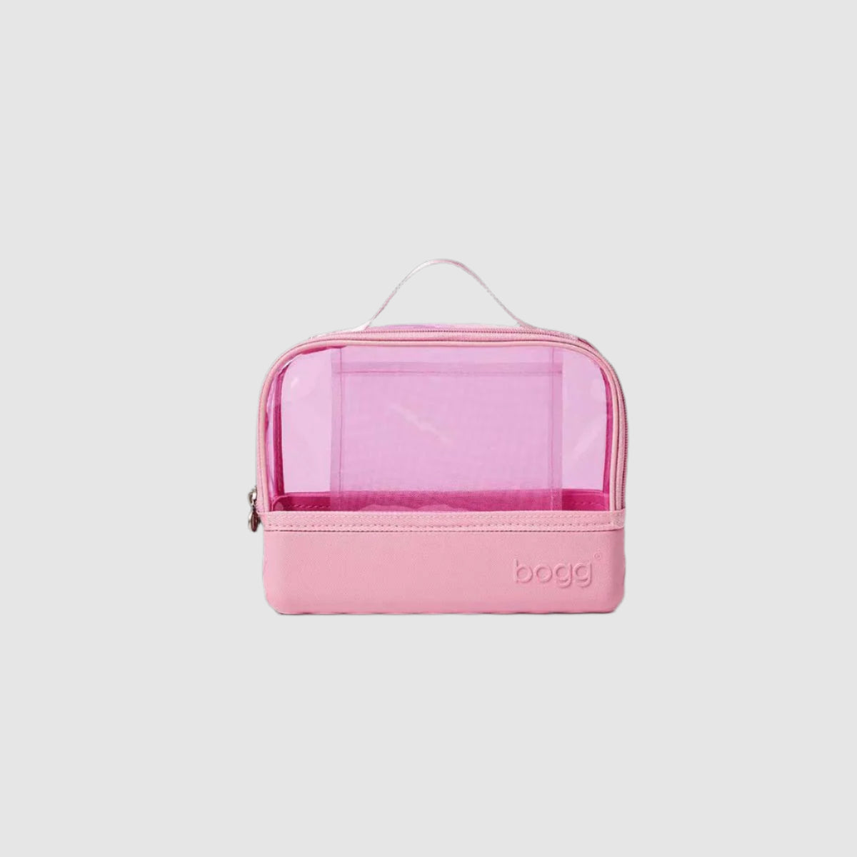 Bogg Bag - Bogg She's a Beauty!