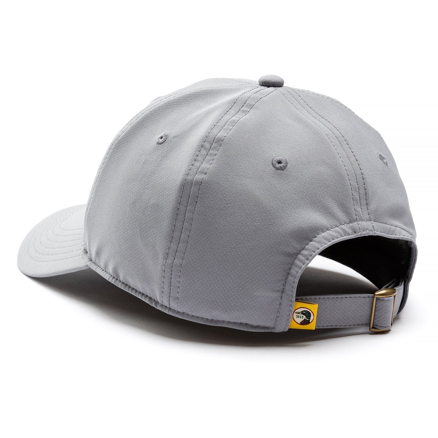 Duck Head Performance Throwback Hat