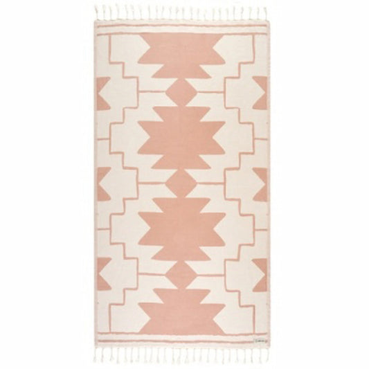Sand Cloud Sandstone Towel