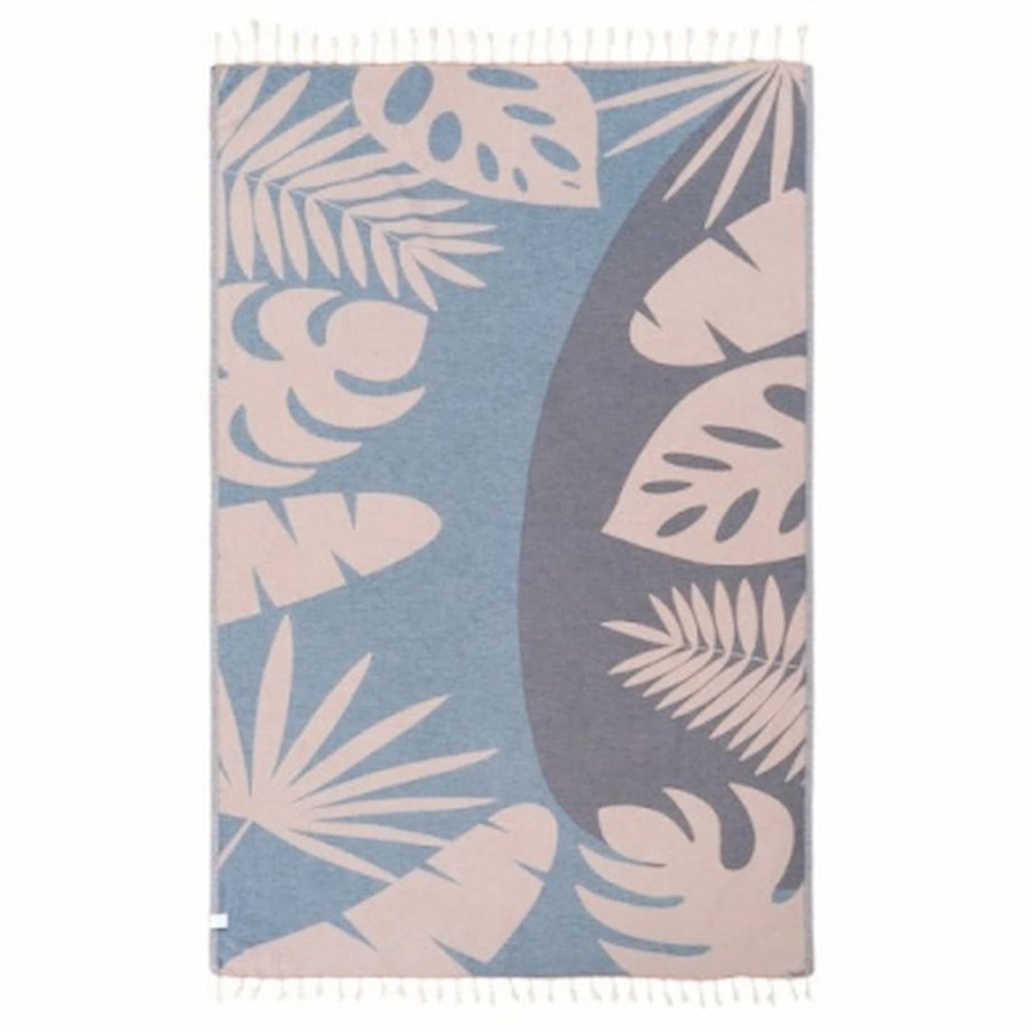 Sand Cloud Lana Towel