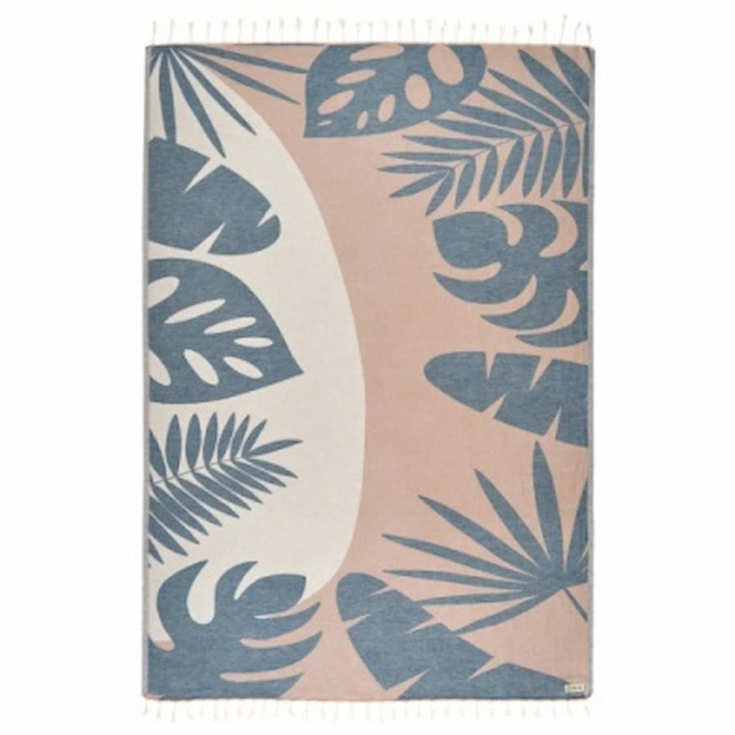 Sand Cloud Lana Towel