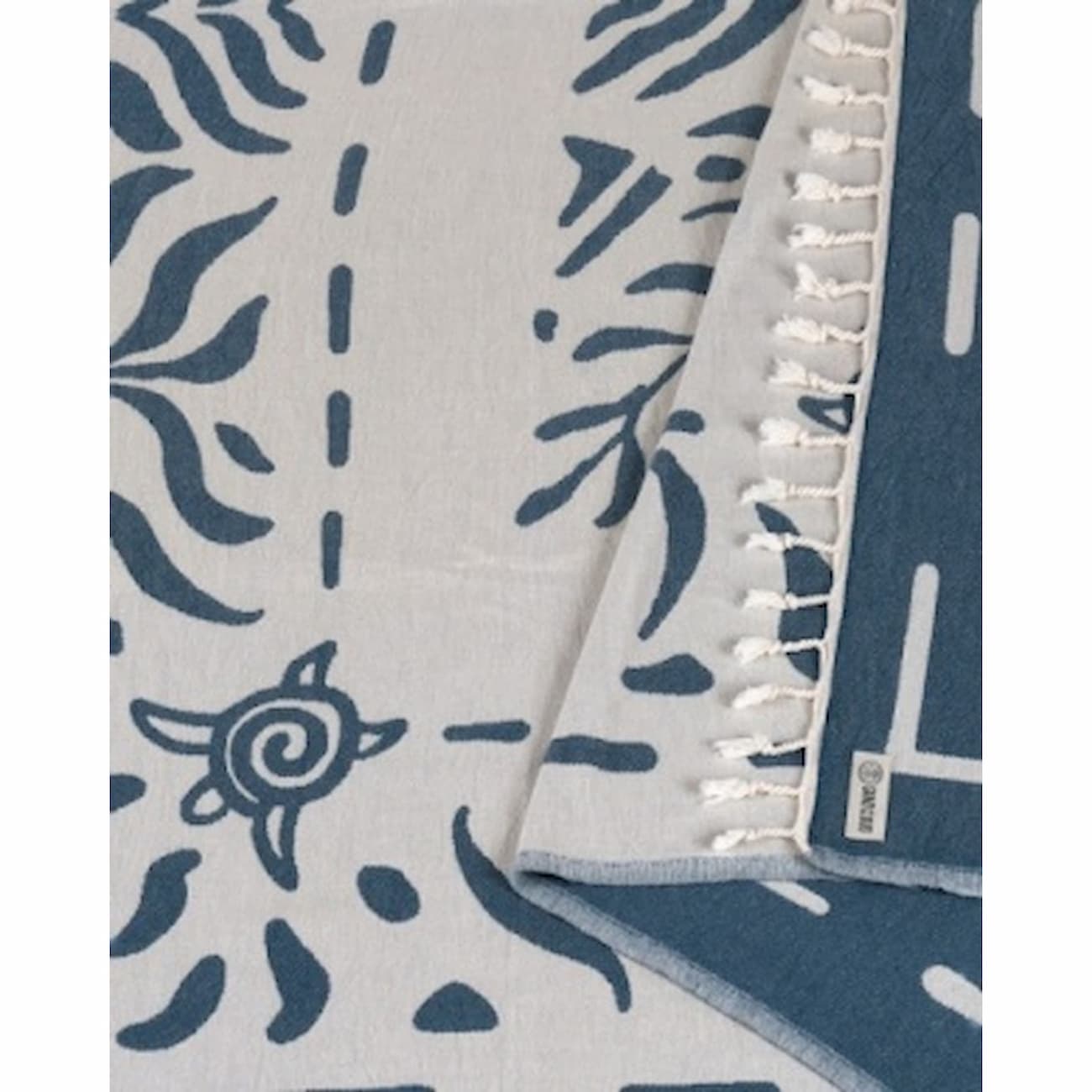 Sand Cloud Aruna Towel